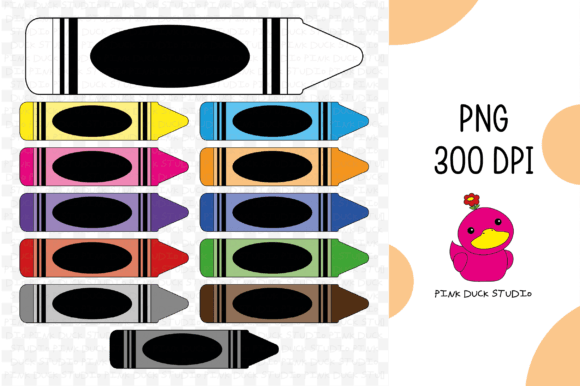 Download Crayon Clipart Rainbow Back to School - Back to school Collection